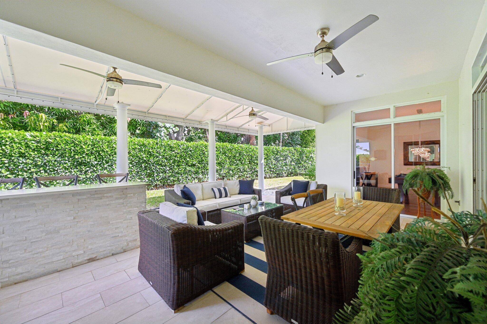 257 N Country Club Drive