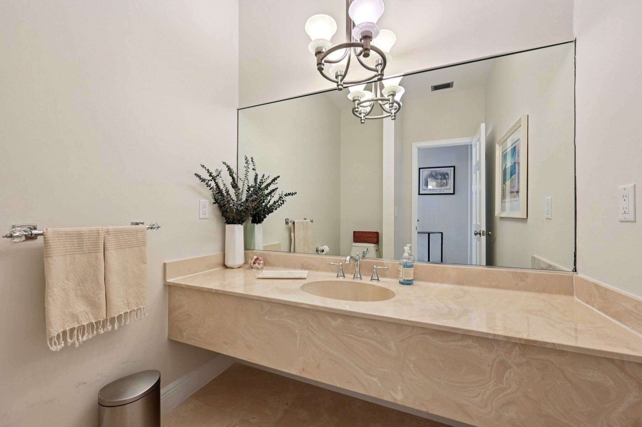 257 N Country Club Drive