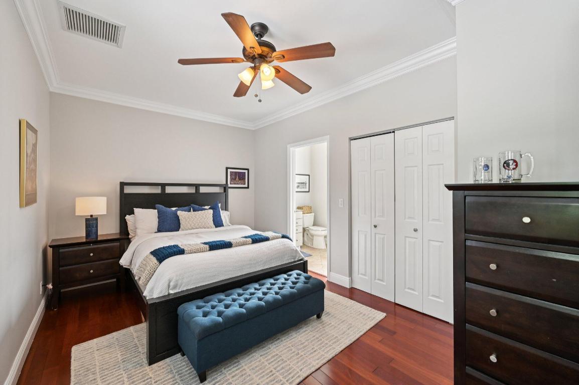 257 N Country Club Drive