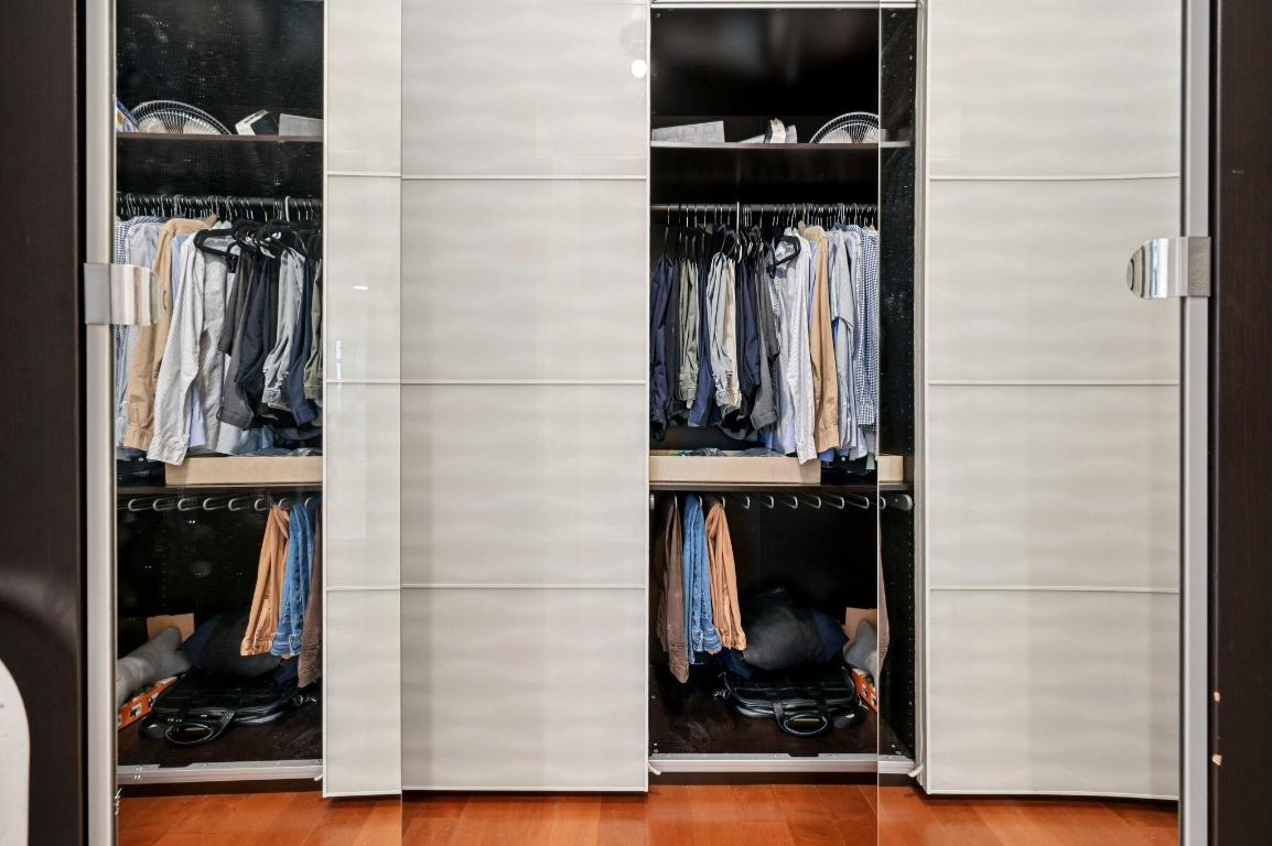 257 N Country Club Drive