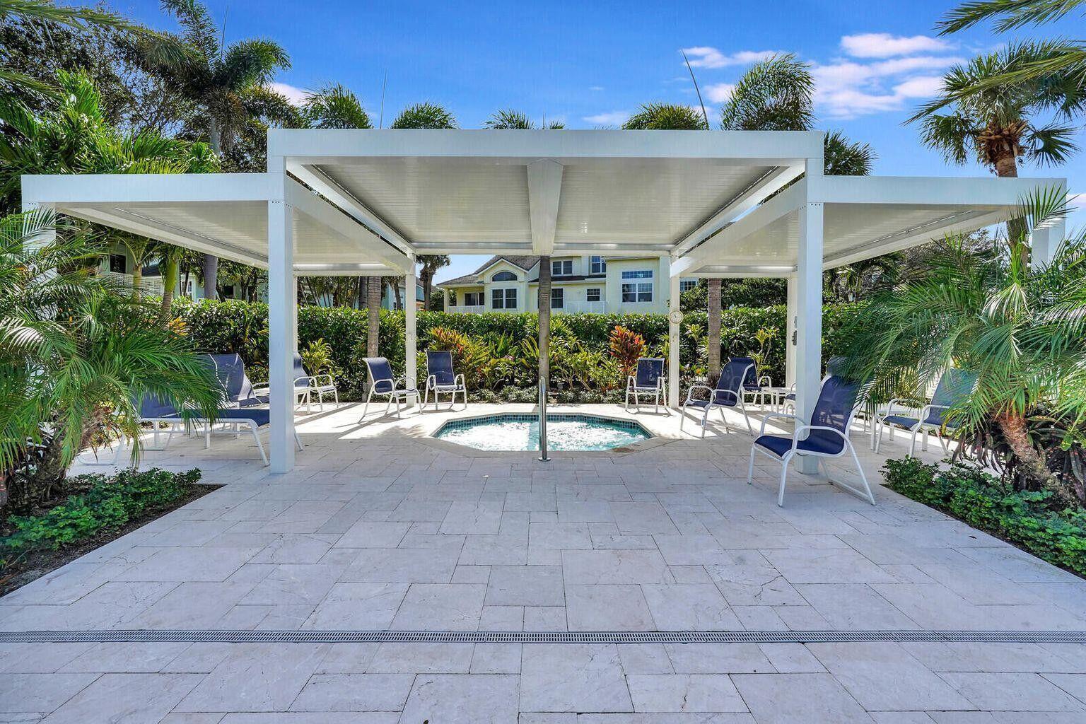 1909 Mainsail Circle