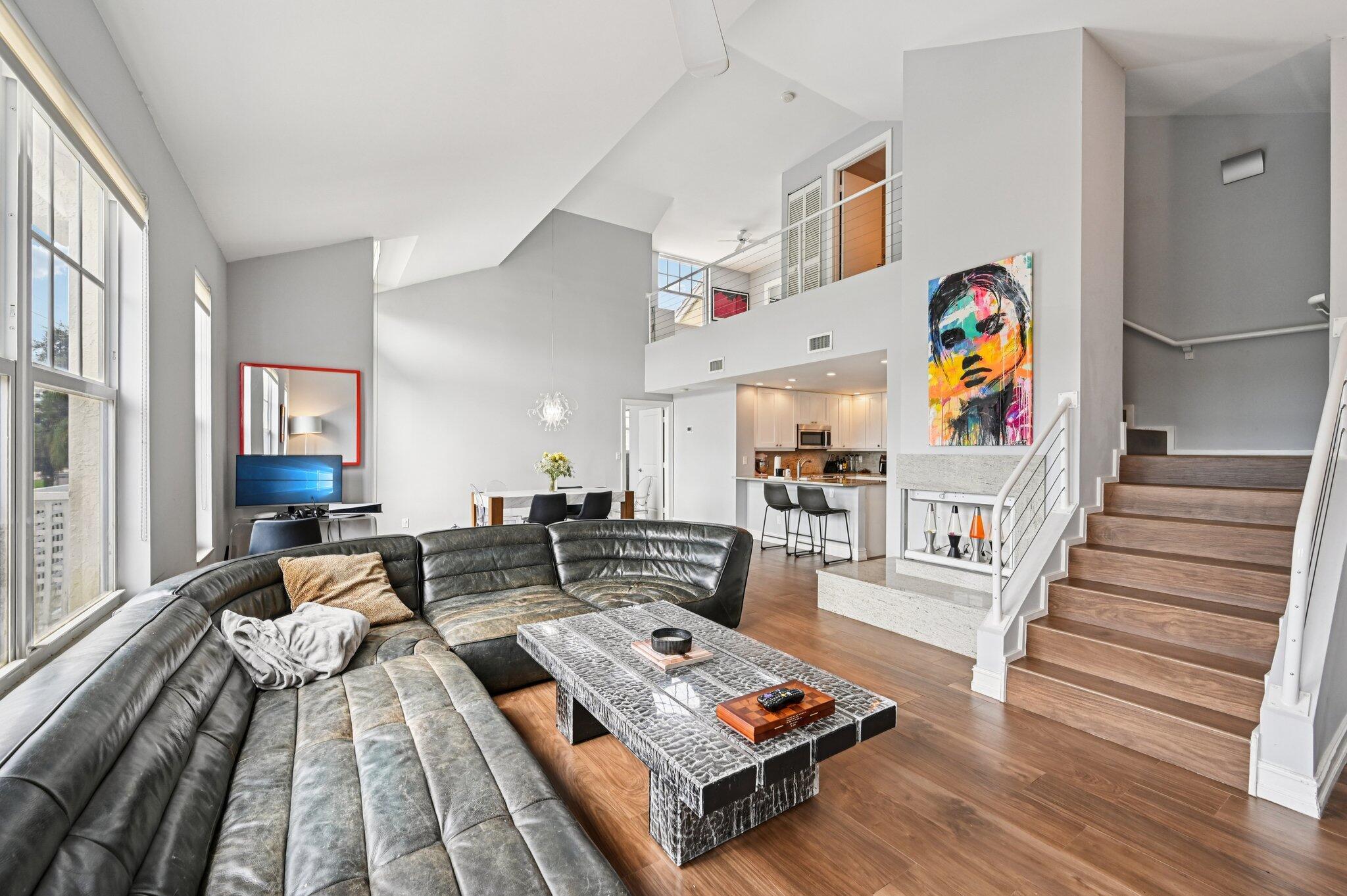 1909 Mainsail Circle