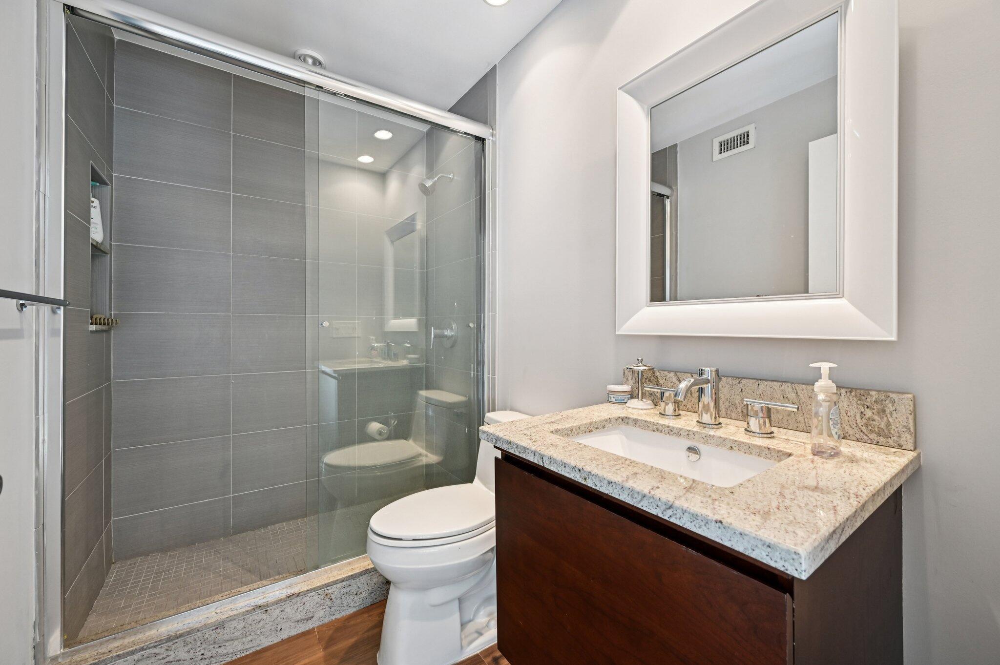 1909 Mainsail Circle