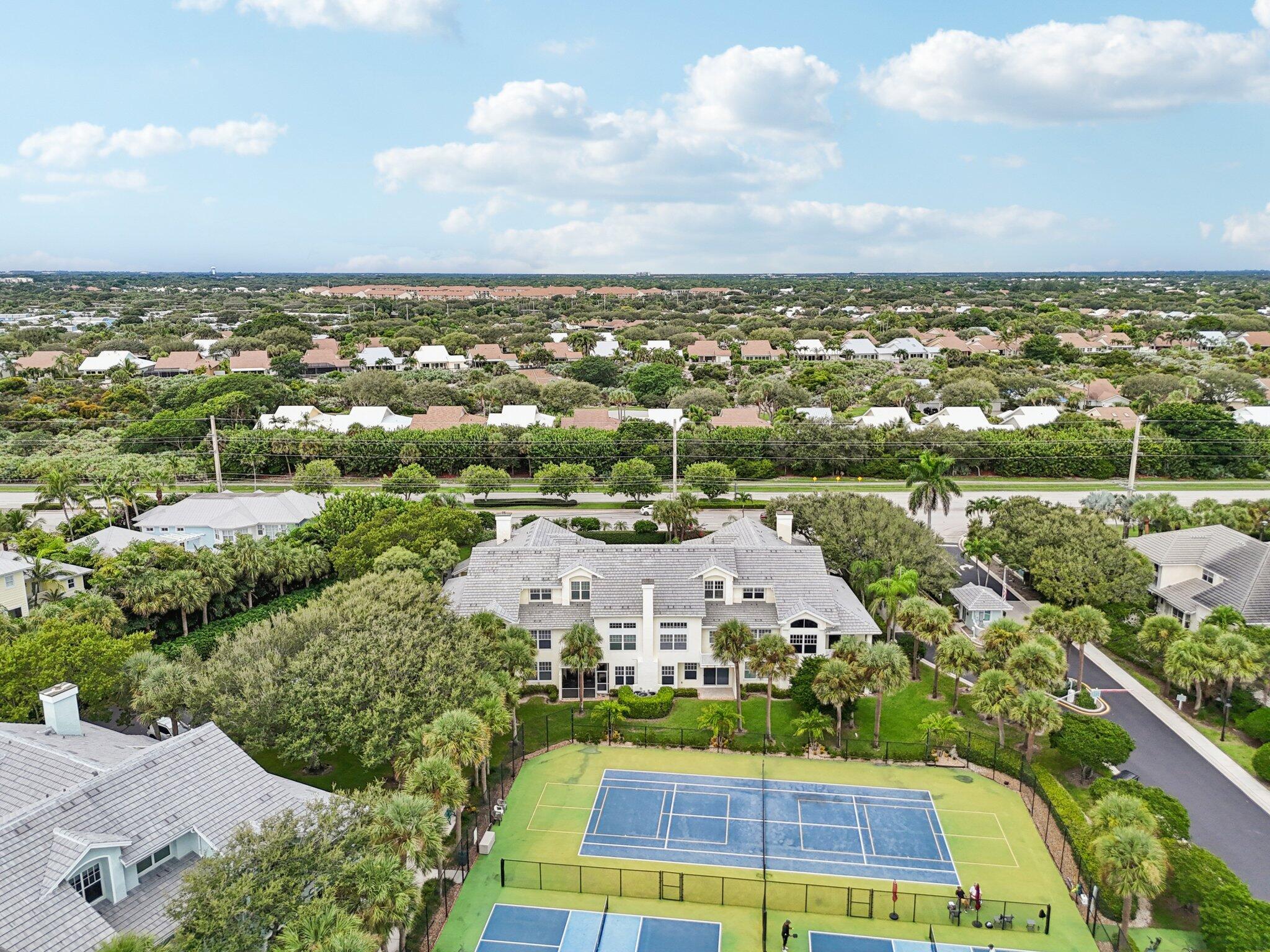 1909 Mainsail Circle