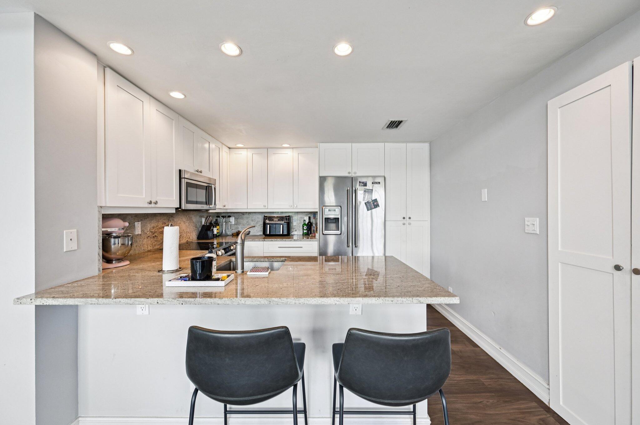 1909 Mainsail Circle