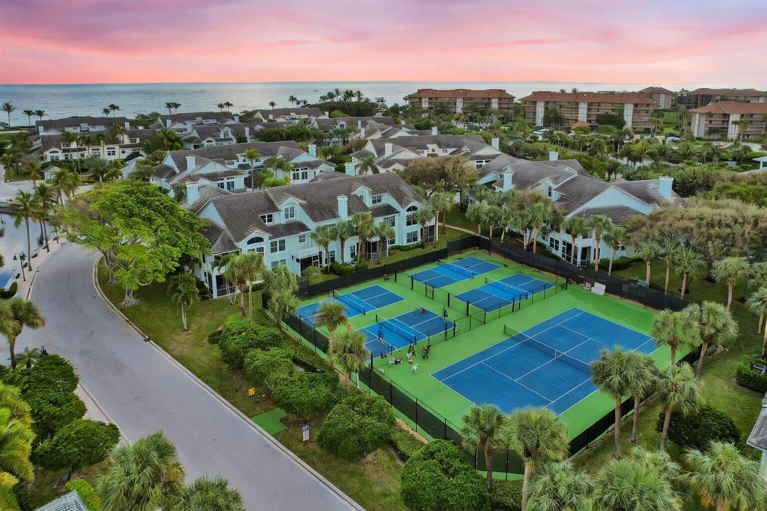 1909 Mainsail Circle