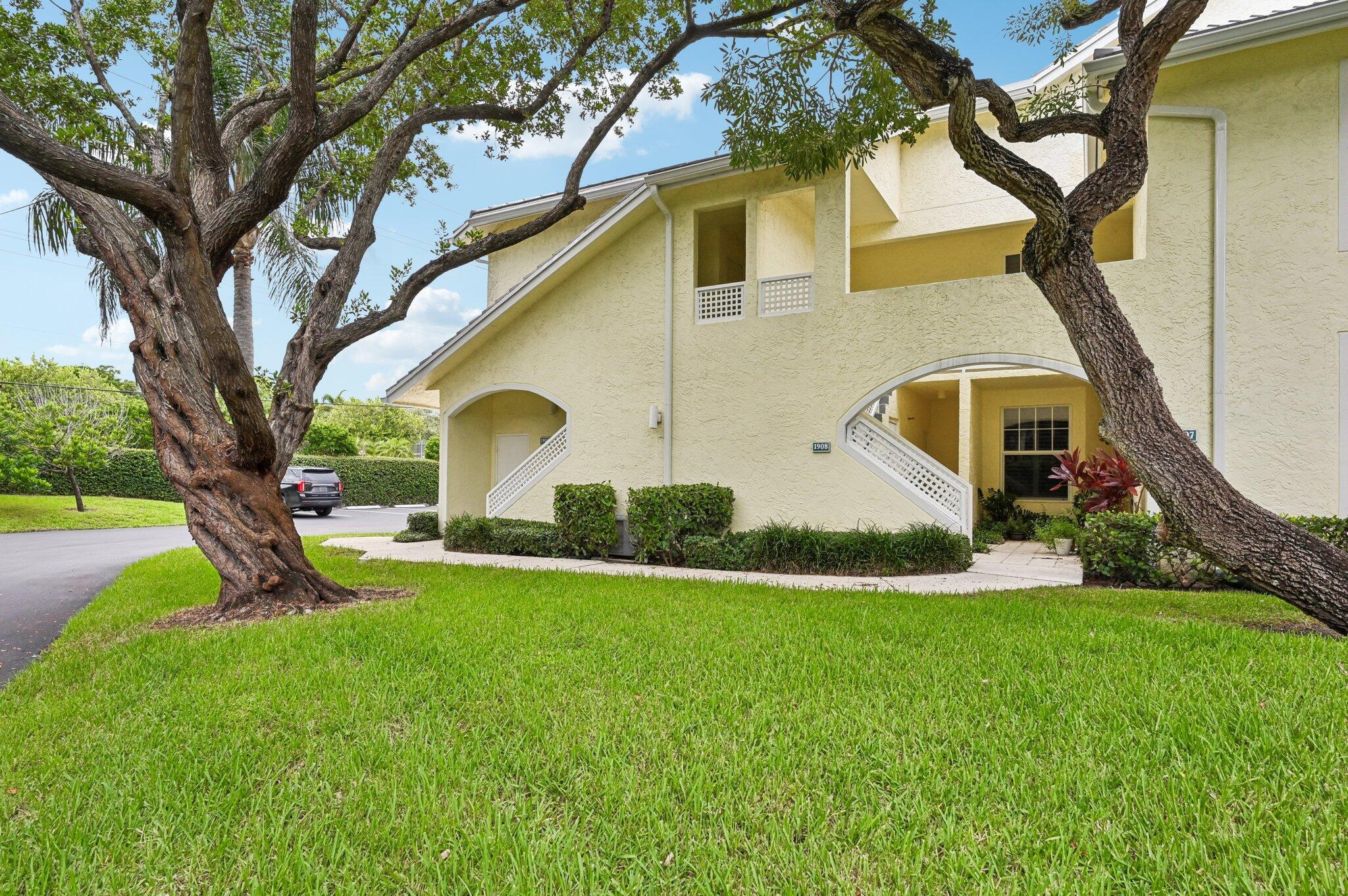 1909 Mainsail Circle