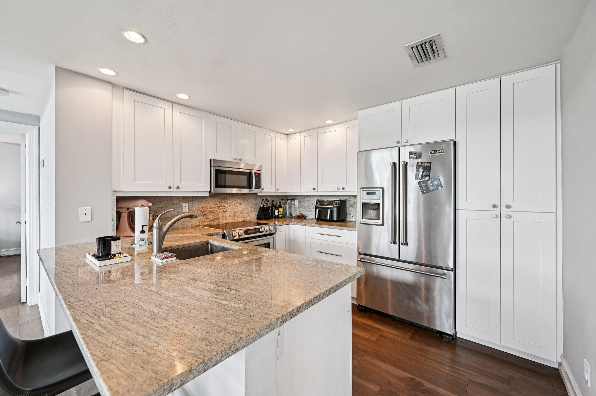 1909 Mainsail Circle