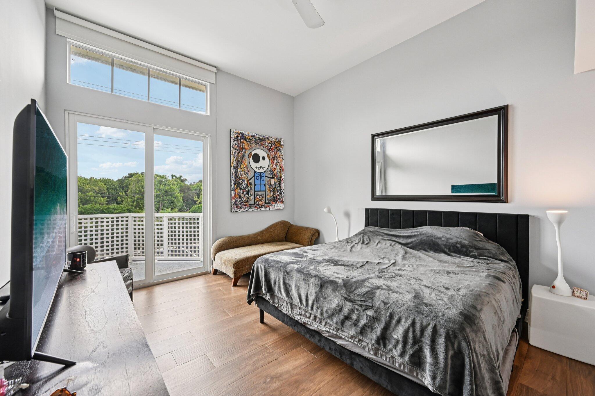 1909 Mainsail Circle