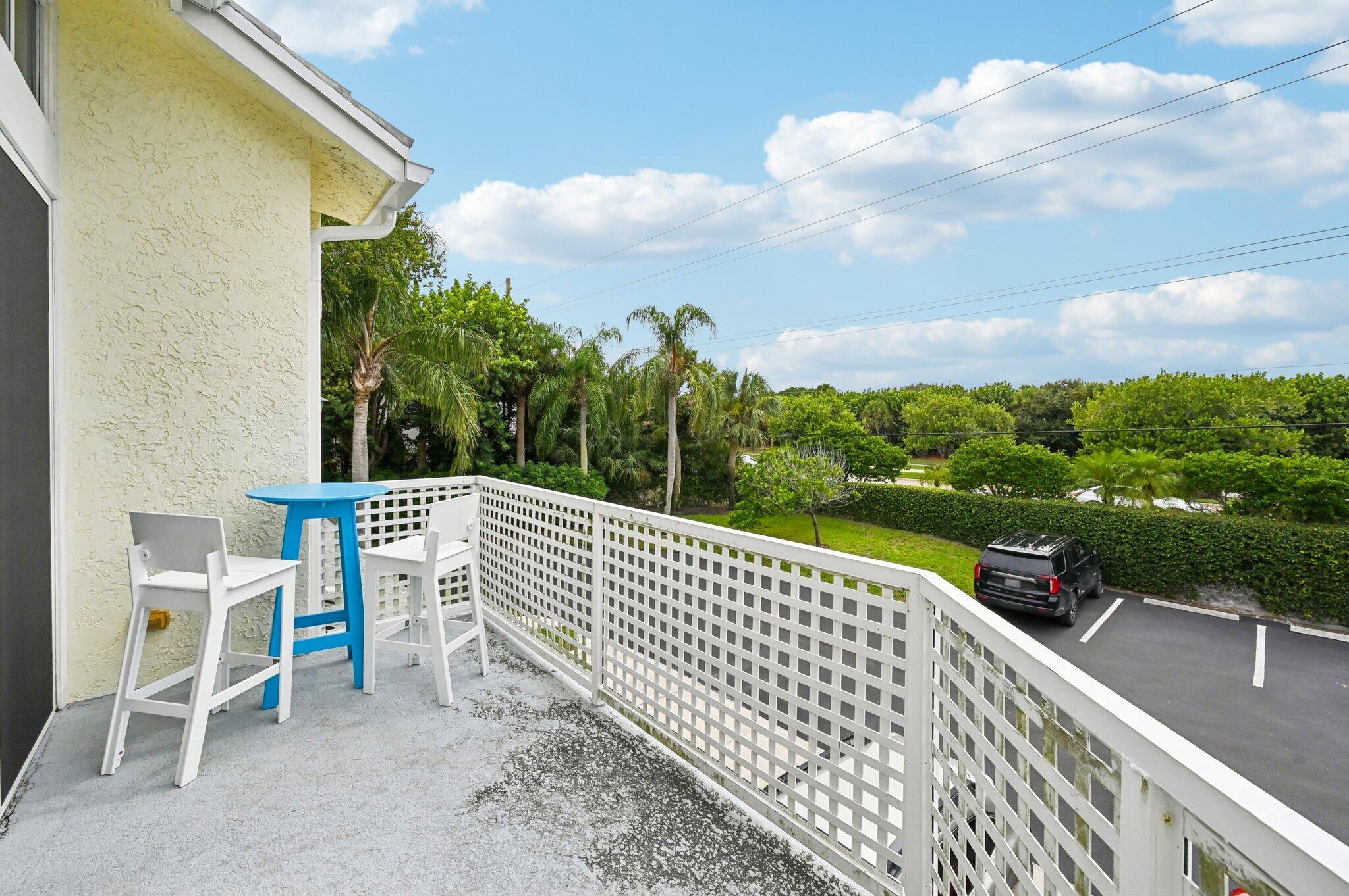 1909 Mainsail Circle