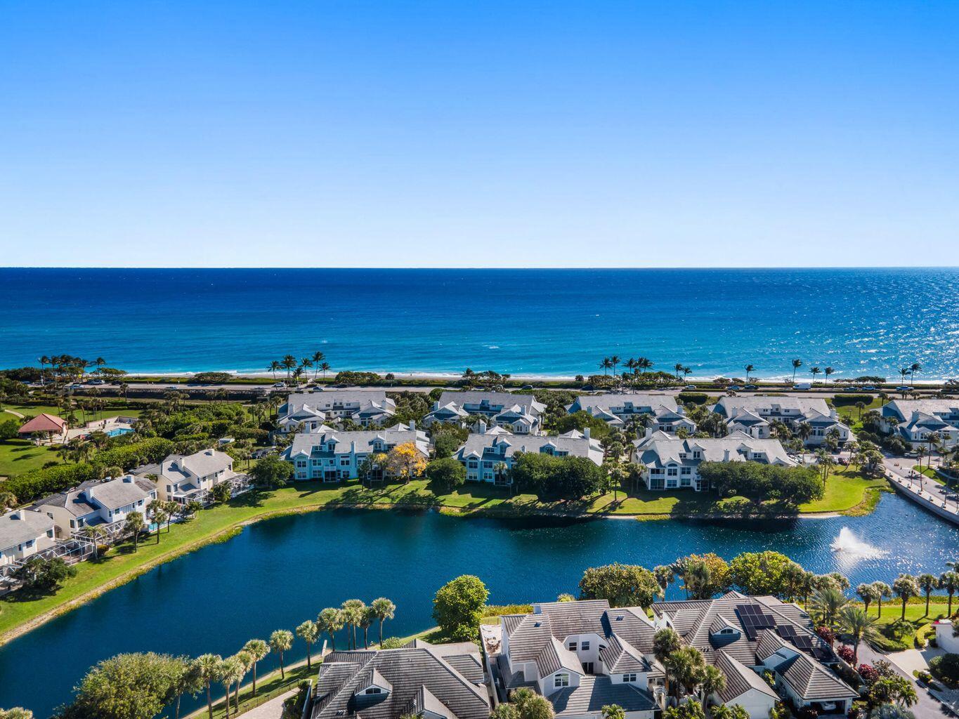 1909 Mainsail Circle