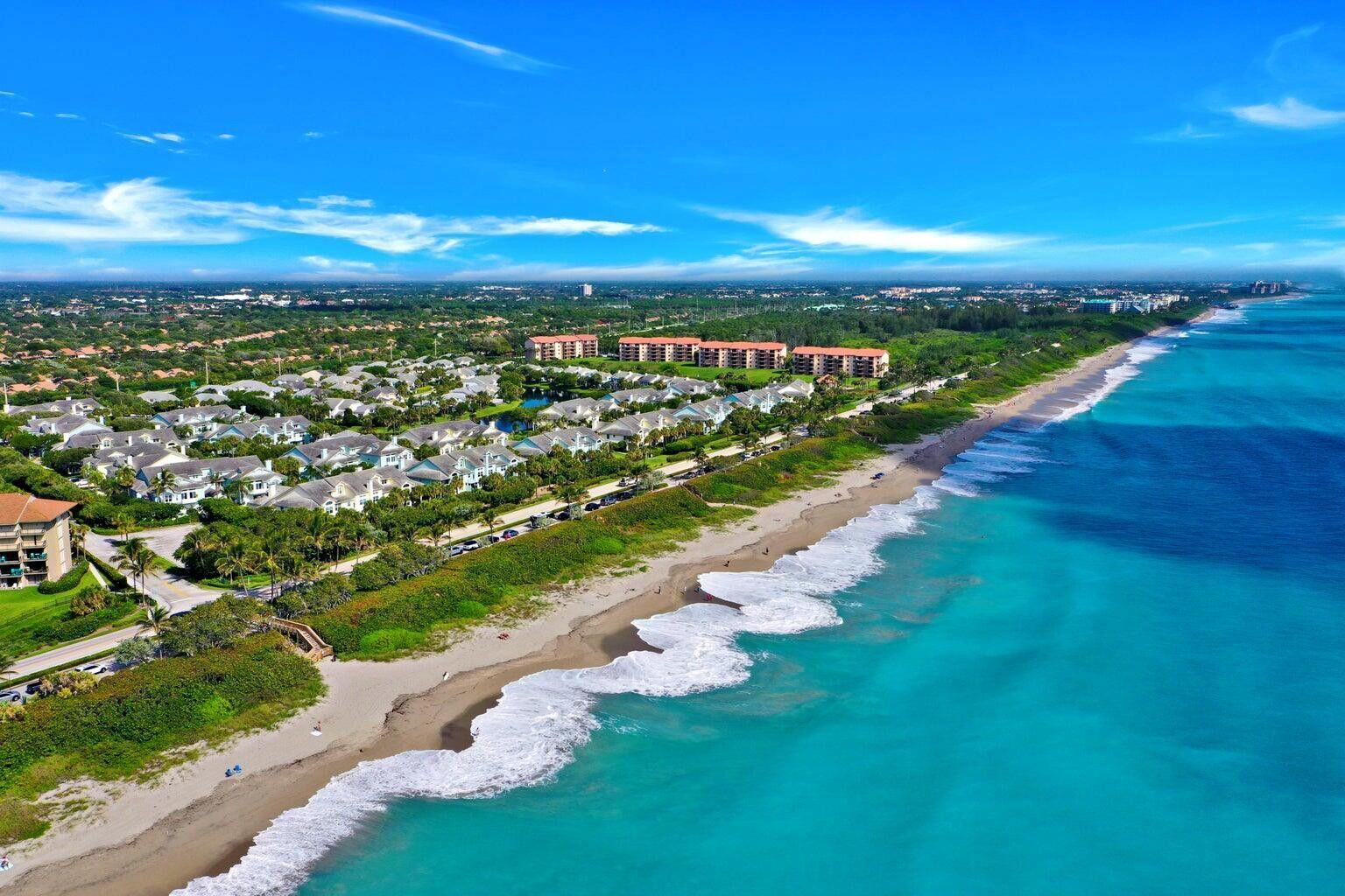 1909 Mainsail Circle