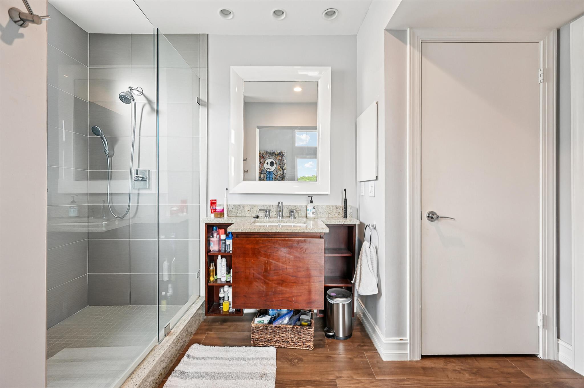 1909 Mainsail Circle