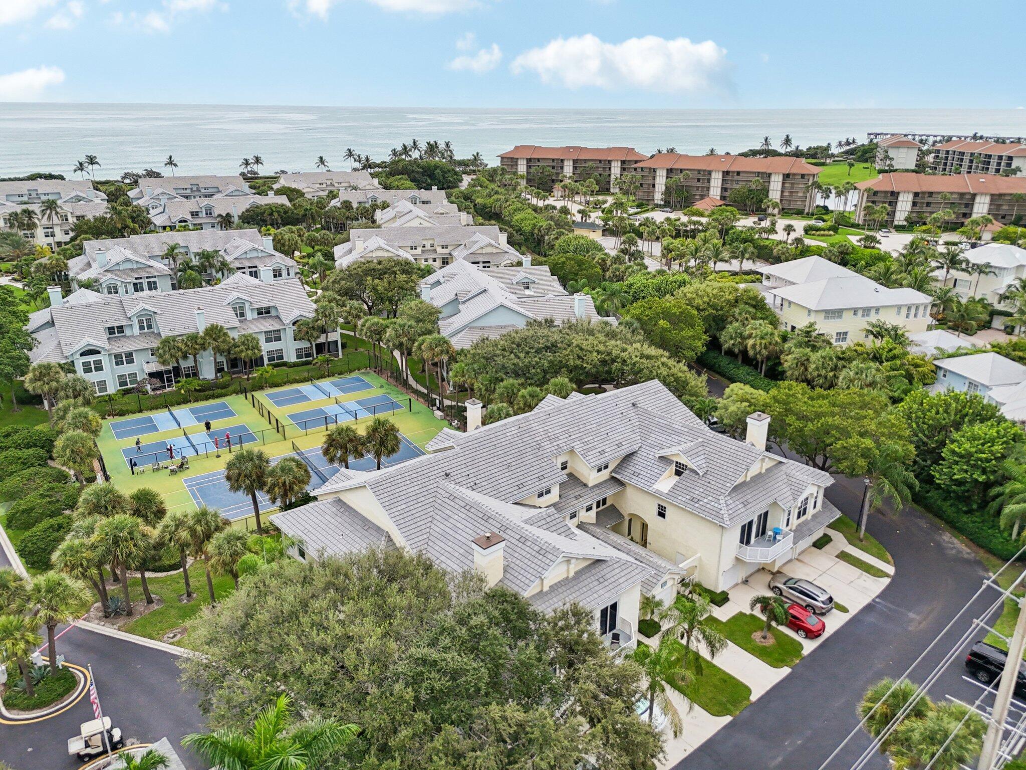 1909 Mainsail Circle