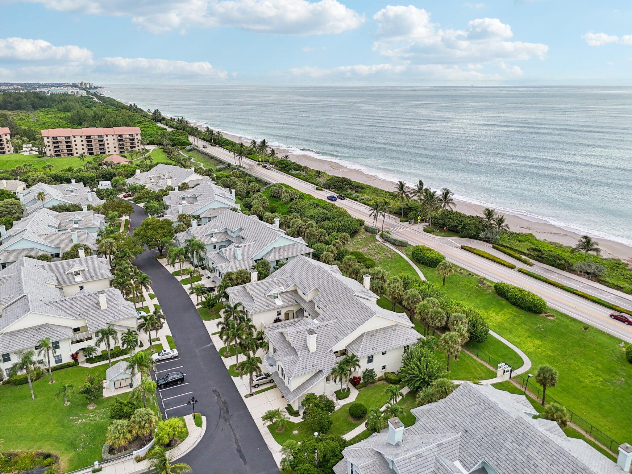 1909 Mainsail Circle