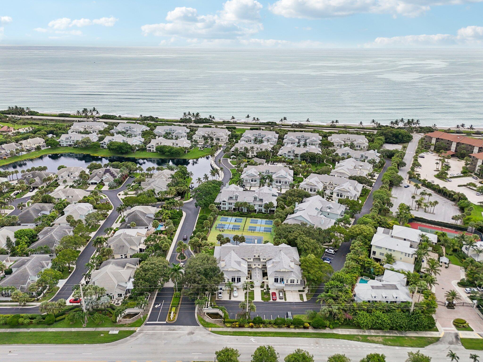 1909 Mainsail Circle