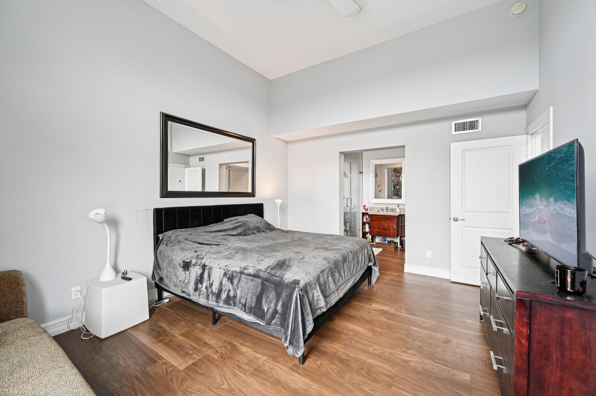 1909 Mainsail Circle