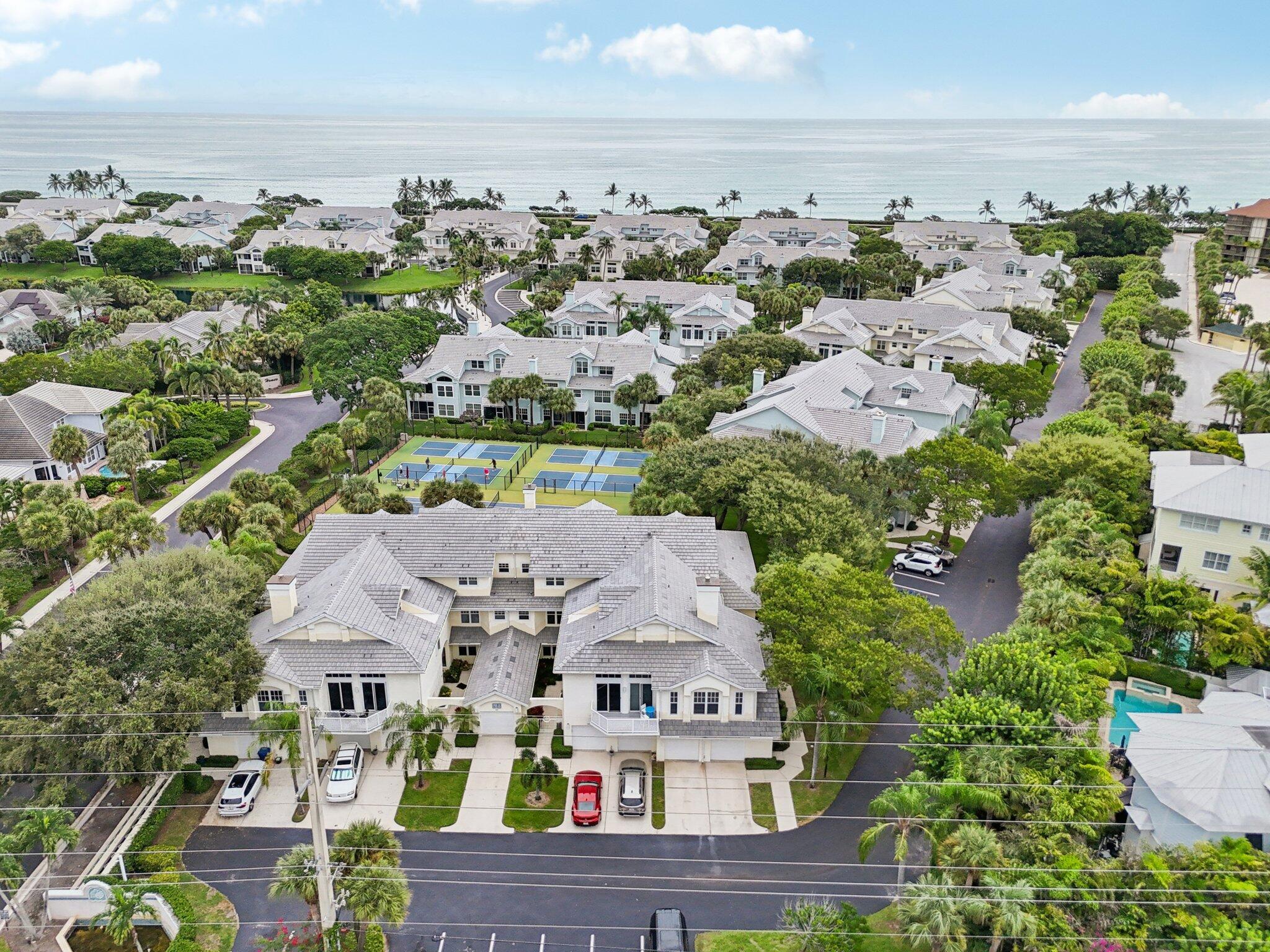 1909 Mainsail Circle