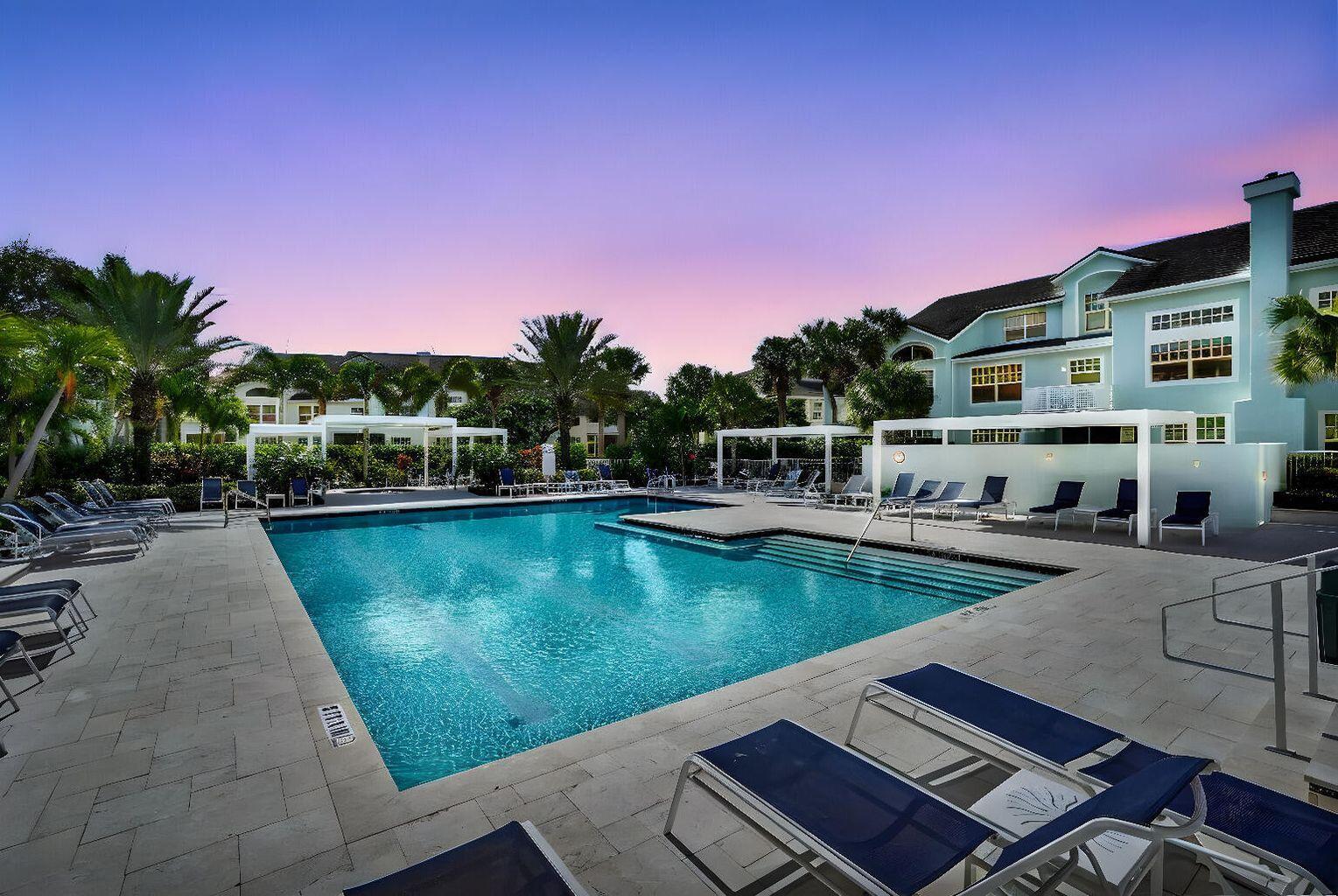 1909 Mainsail Circle