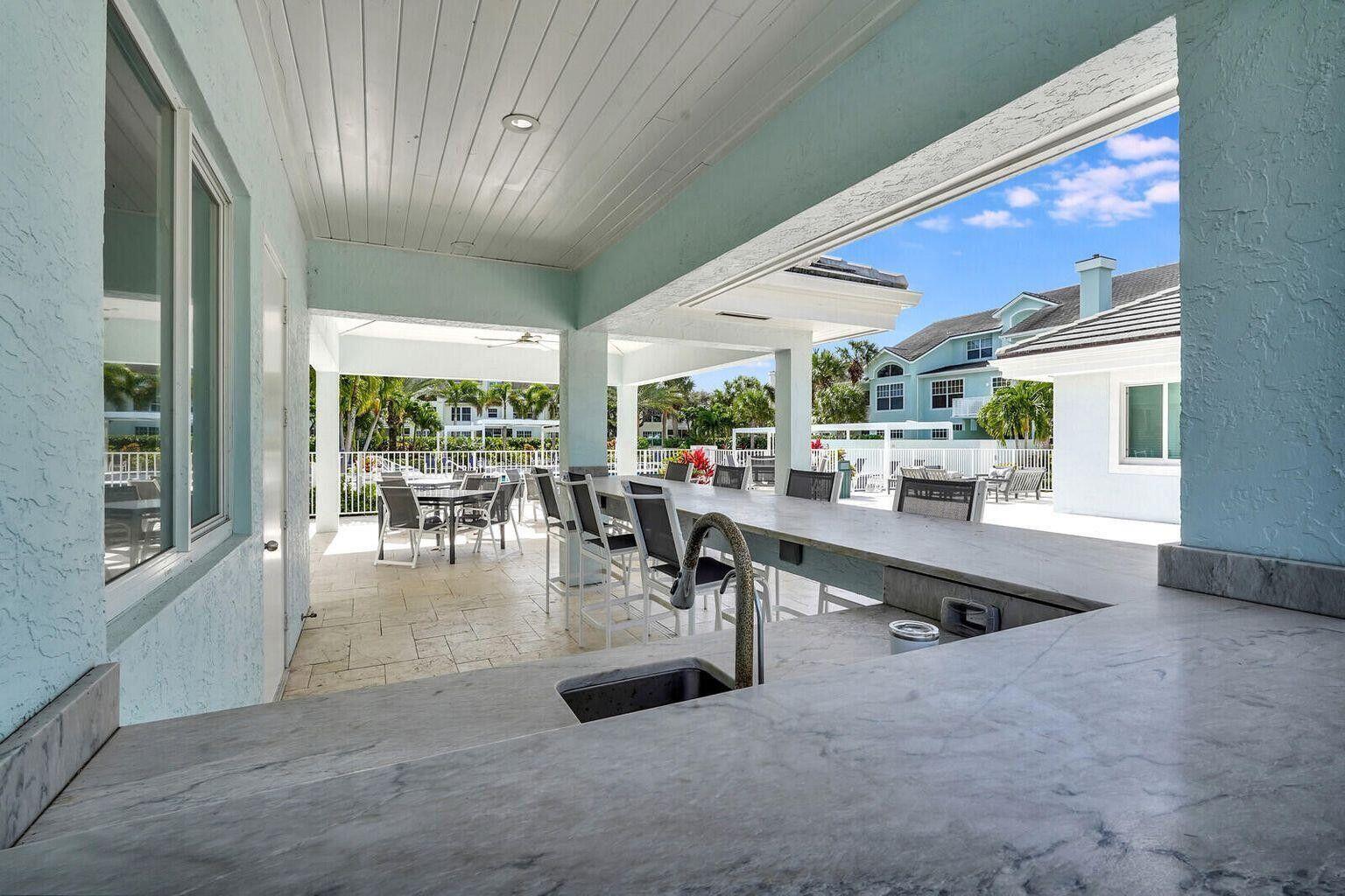 1909 Mainsail Circle