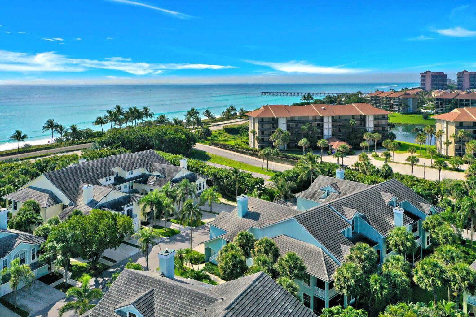 1909 Mainsail Circle