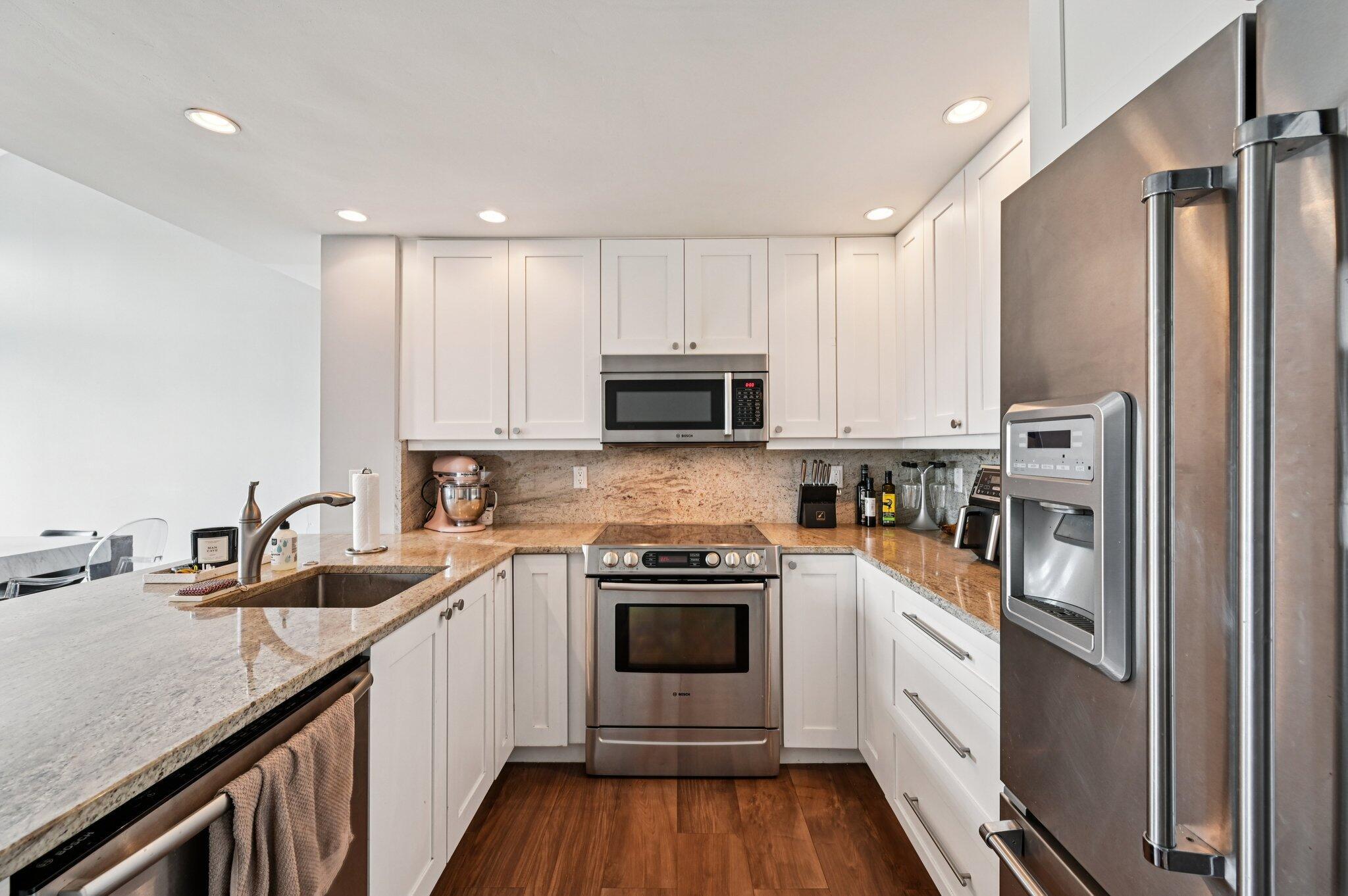 1909 Mainsail Circle