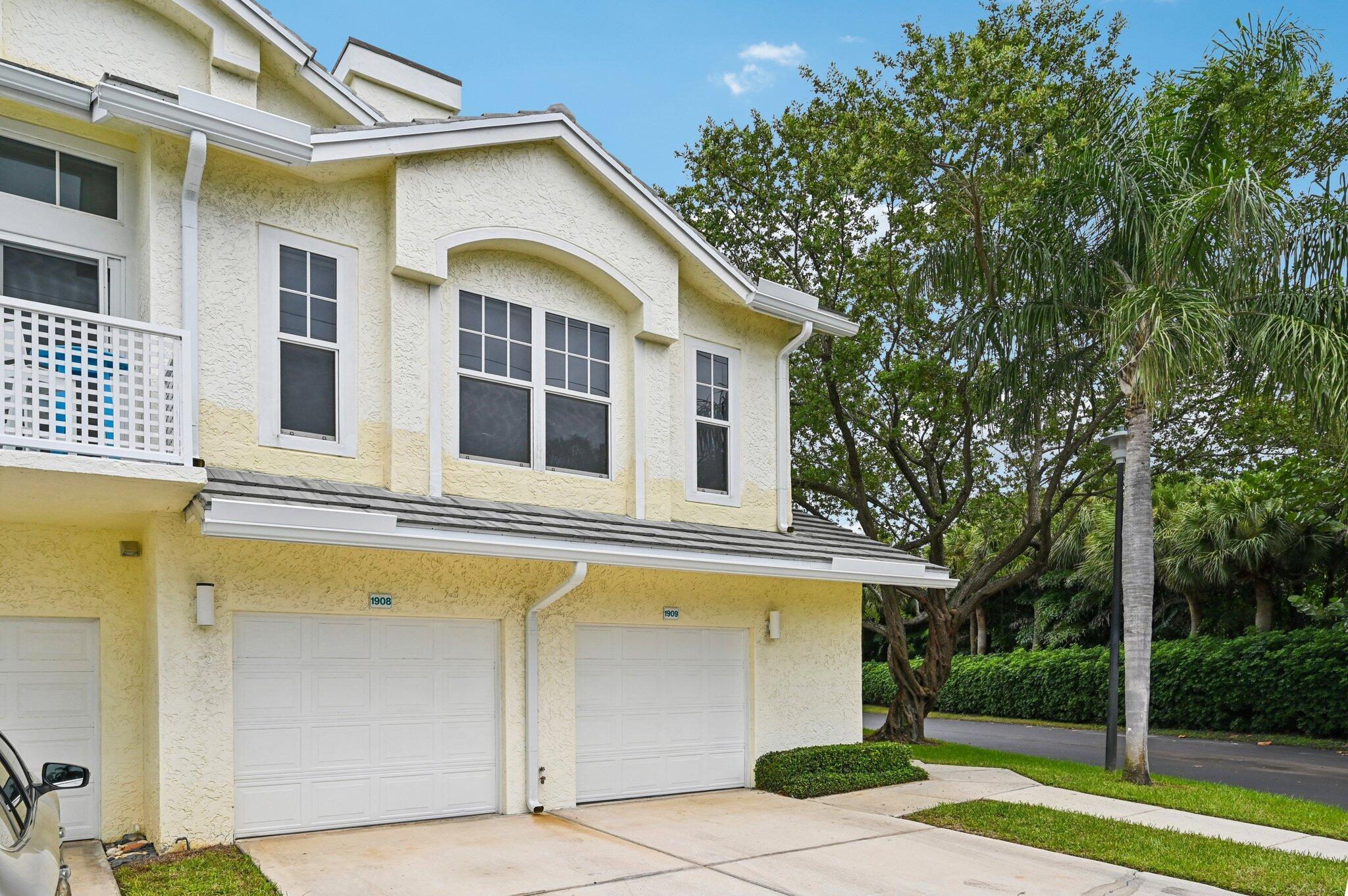 1909 Mainsail Circle