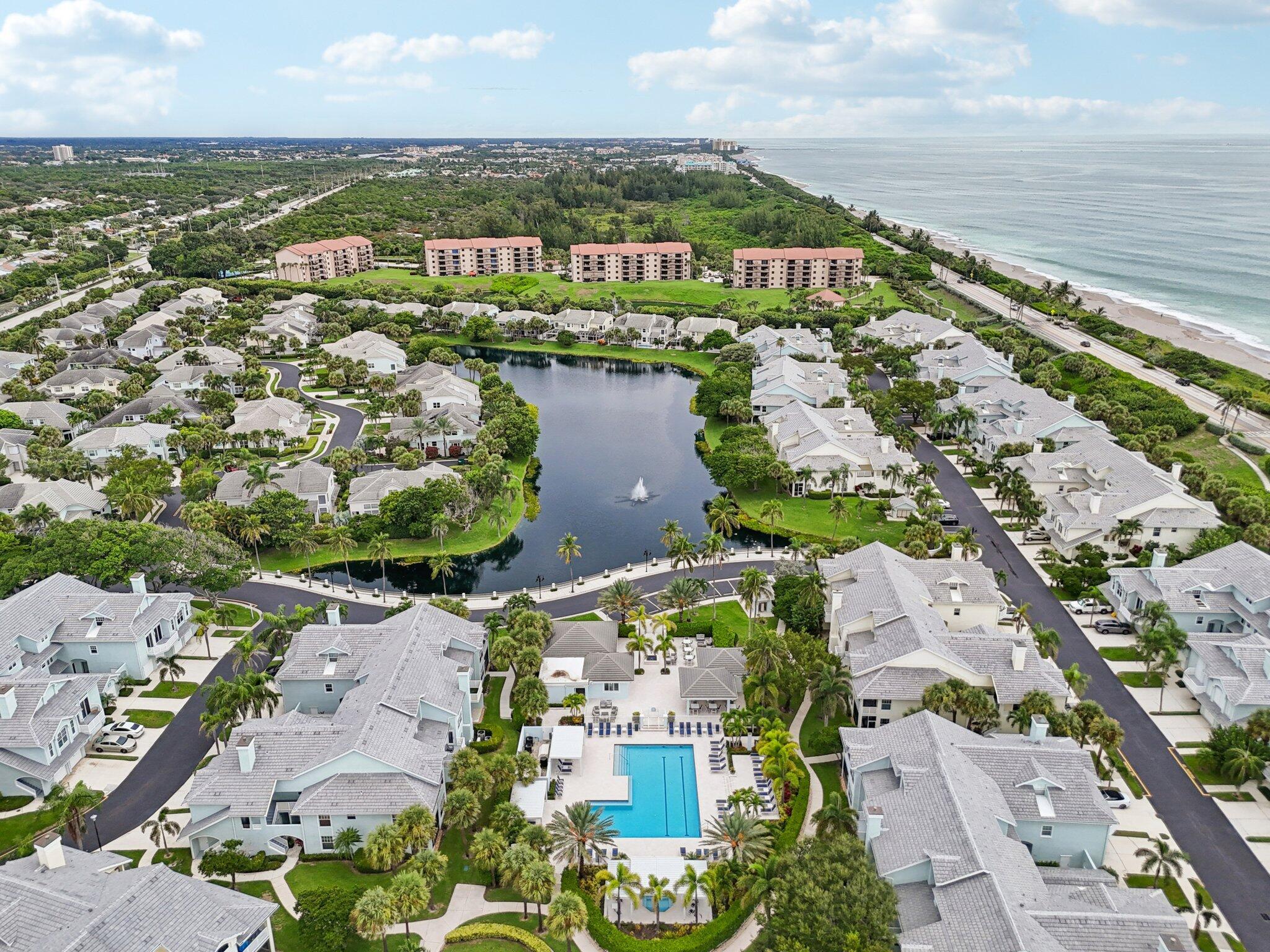 1909 Mainsail Circle