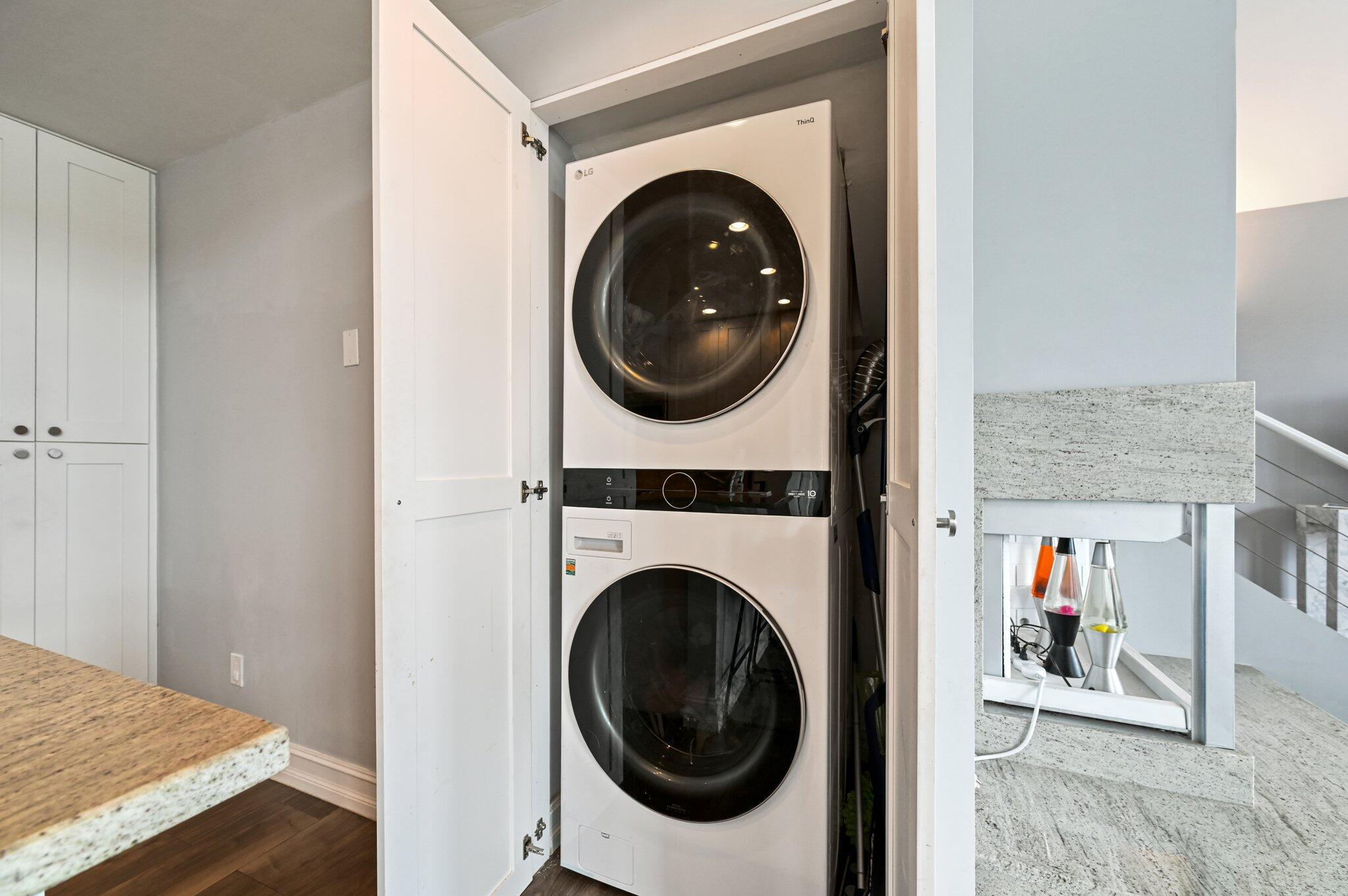 1909 Mainsail Circle