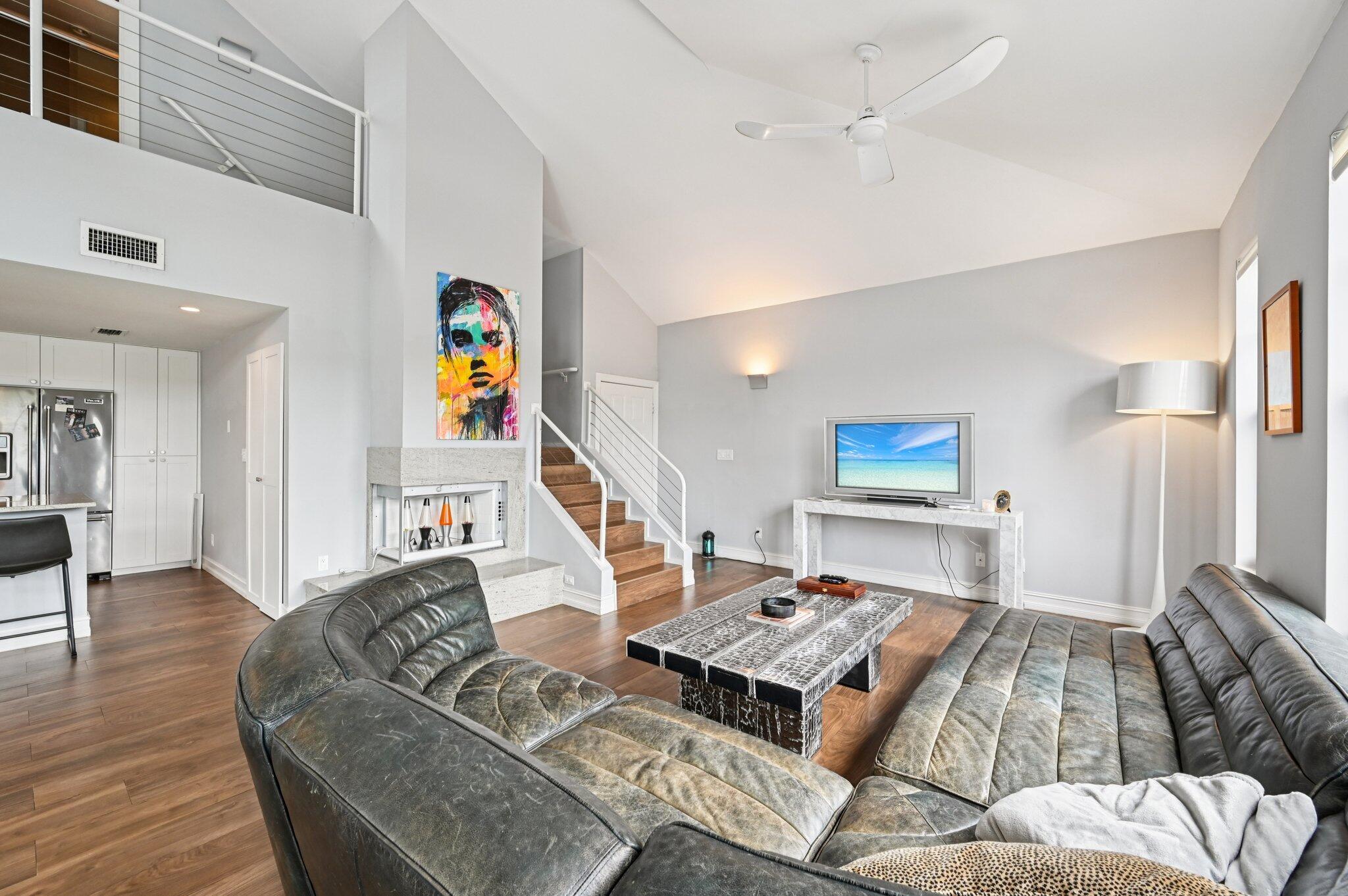 1909 Mainsail Circle