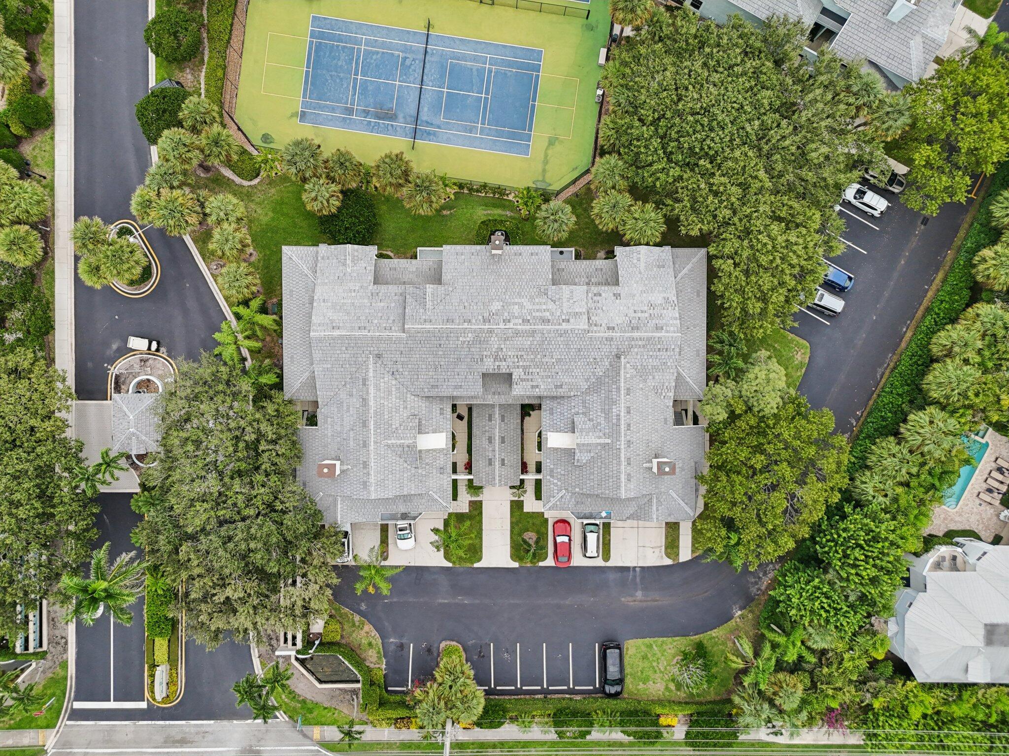 1909 Mainsail Circle