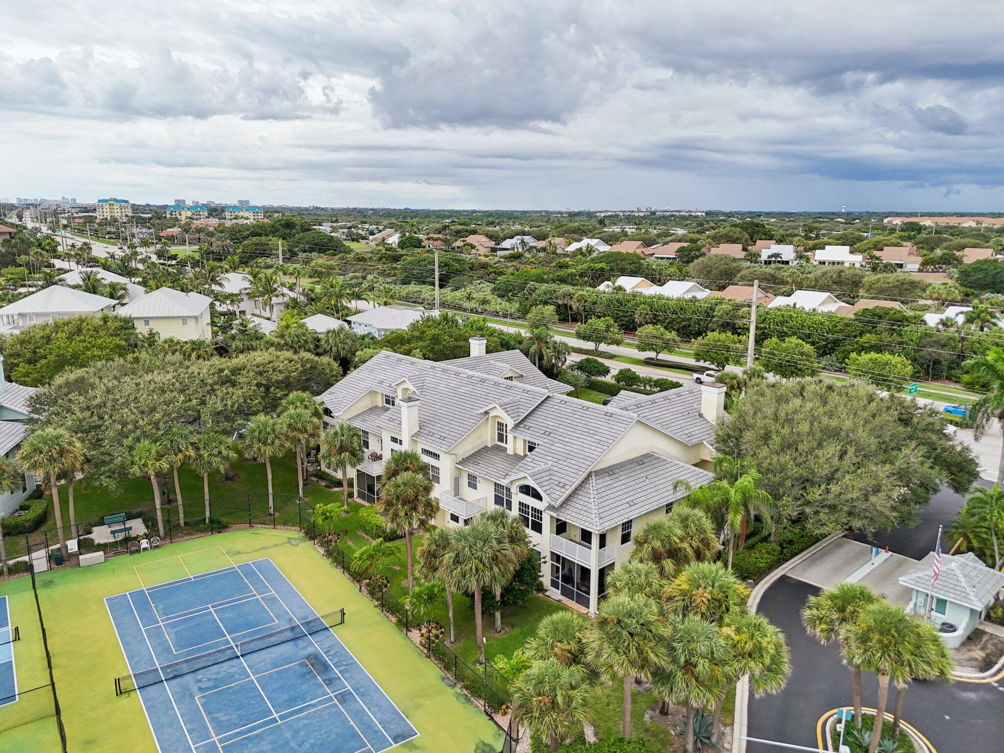 1909 Mainsail Circle