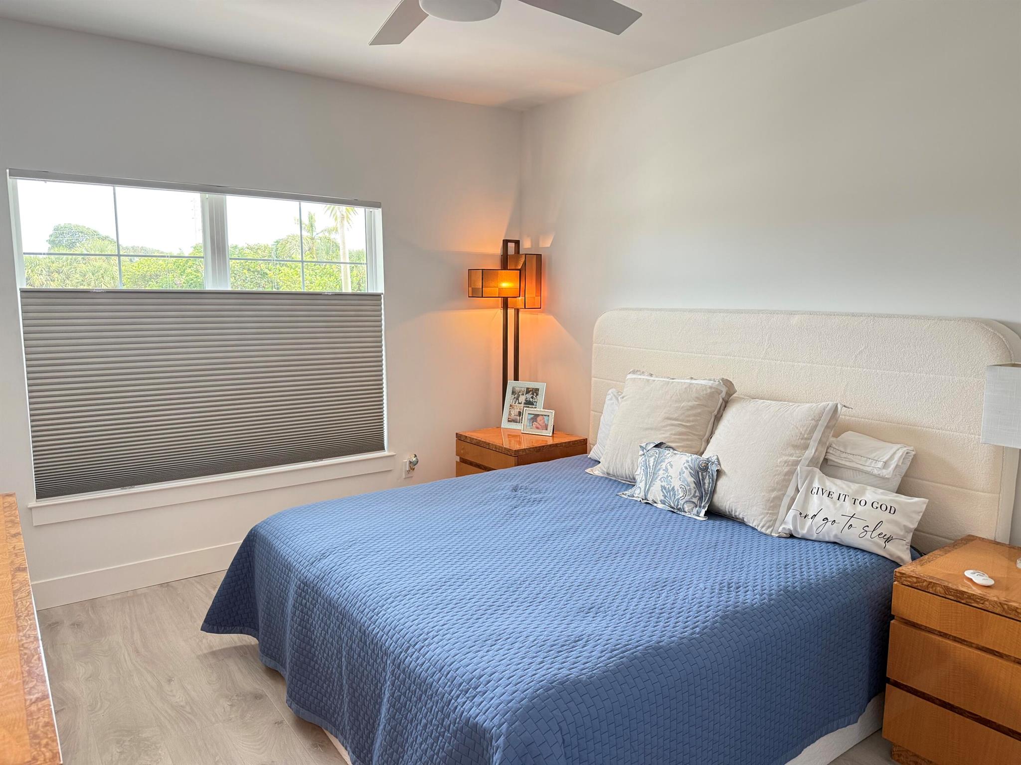 120 Water Pointe Place 2