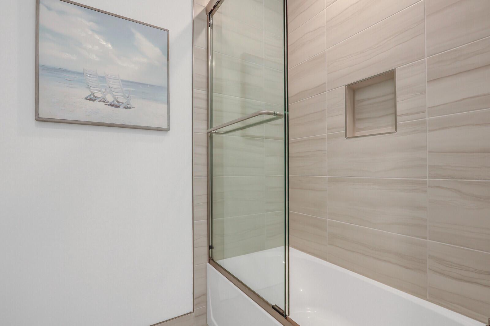 120 Water Pointe Place 2