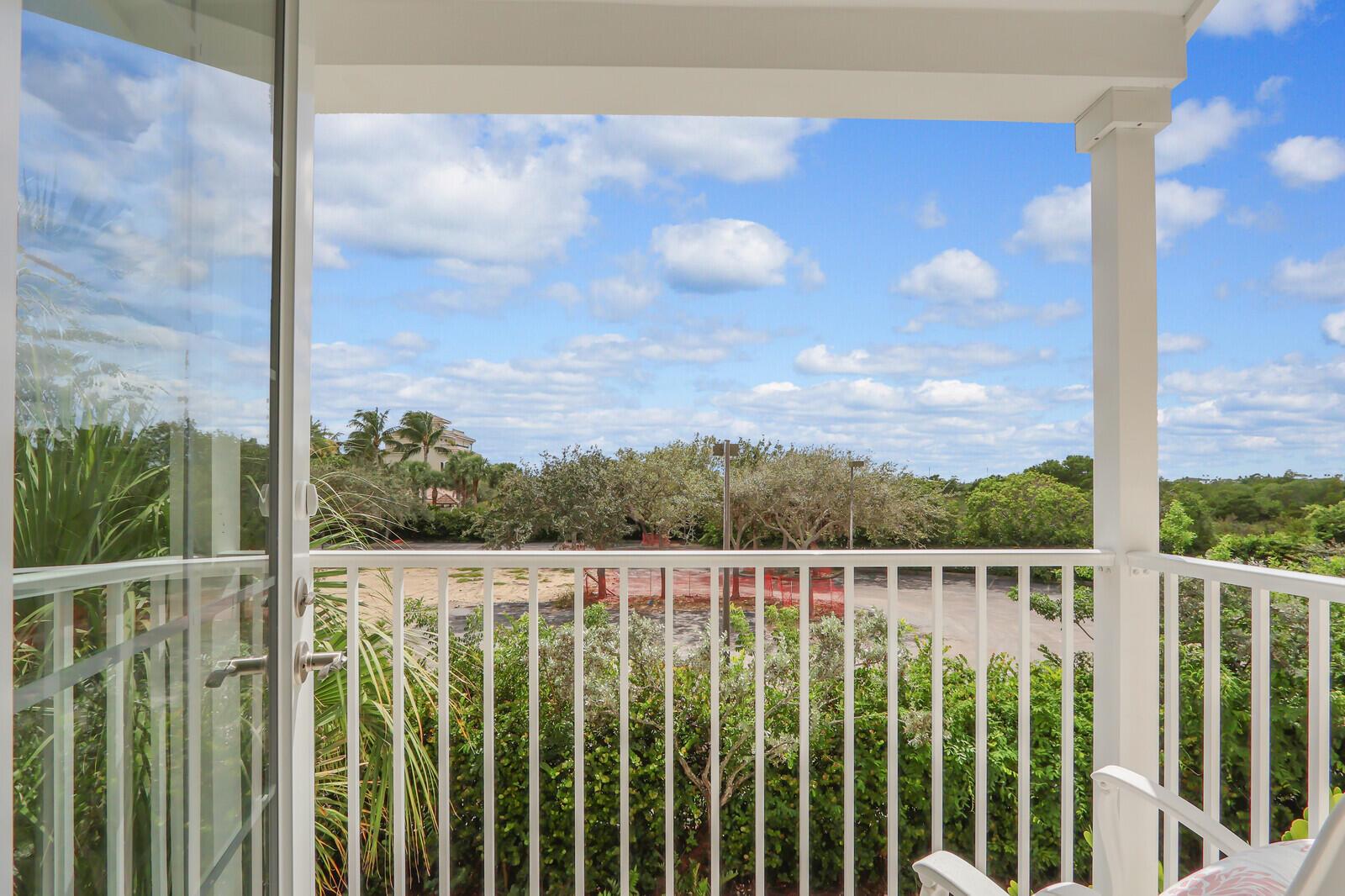 120 Water Pointe Place 2