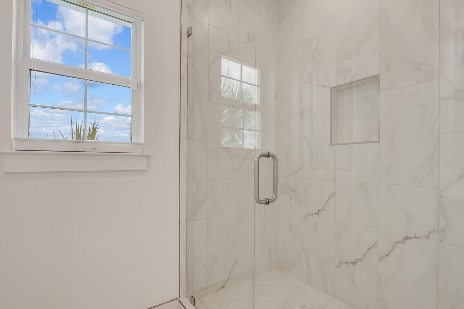 120 Water Pointe Place 2