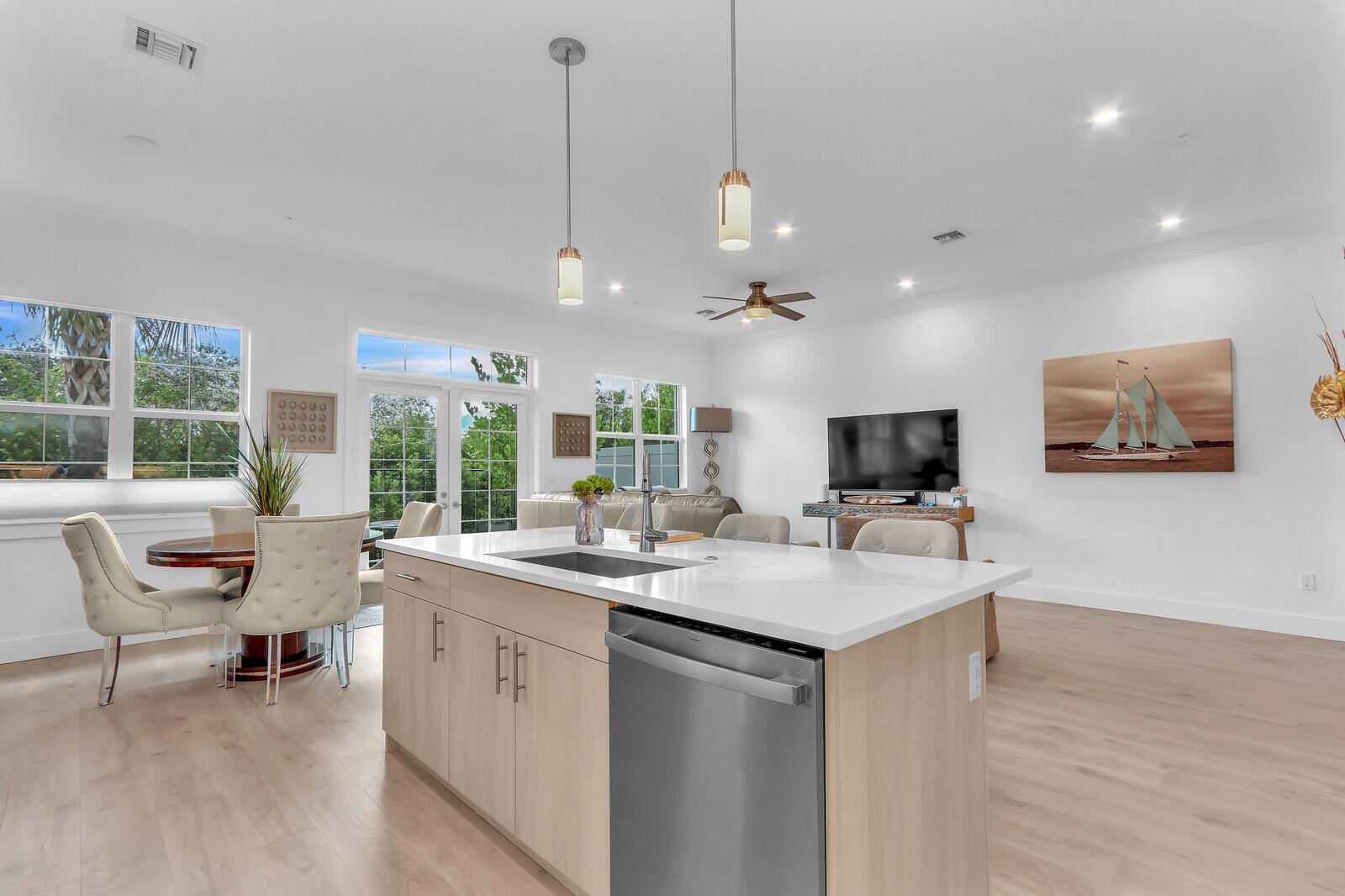 120 Water Pointe Place 2