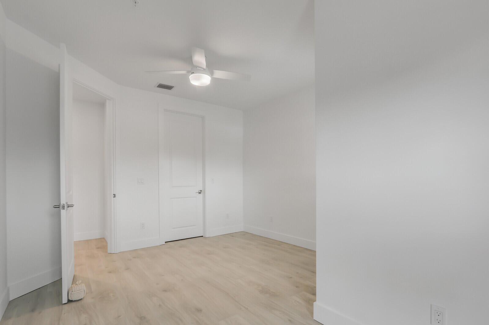 120 Water Pointe Place 2