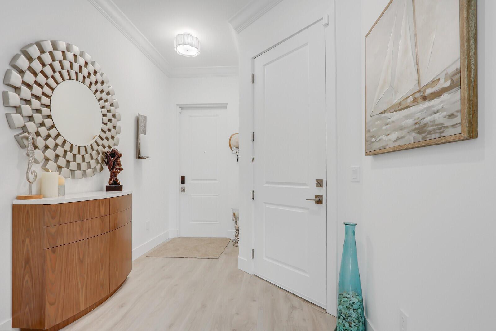 120 Water Pointe Place 2