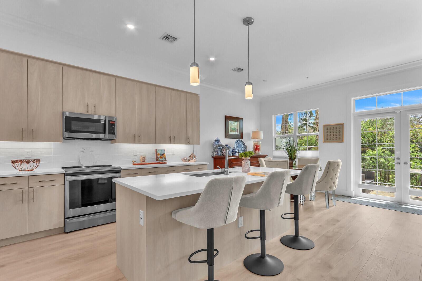 120 Water Pointe Place 2