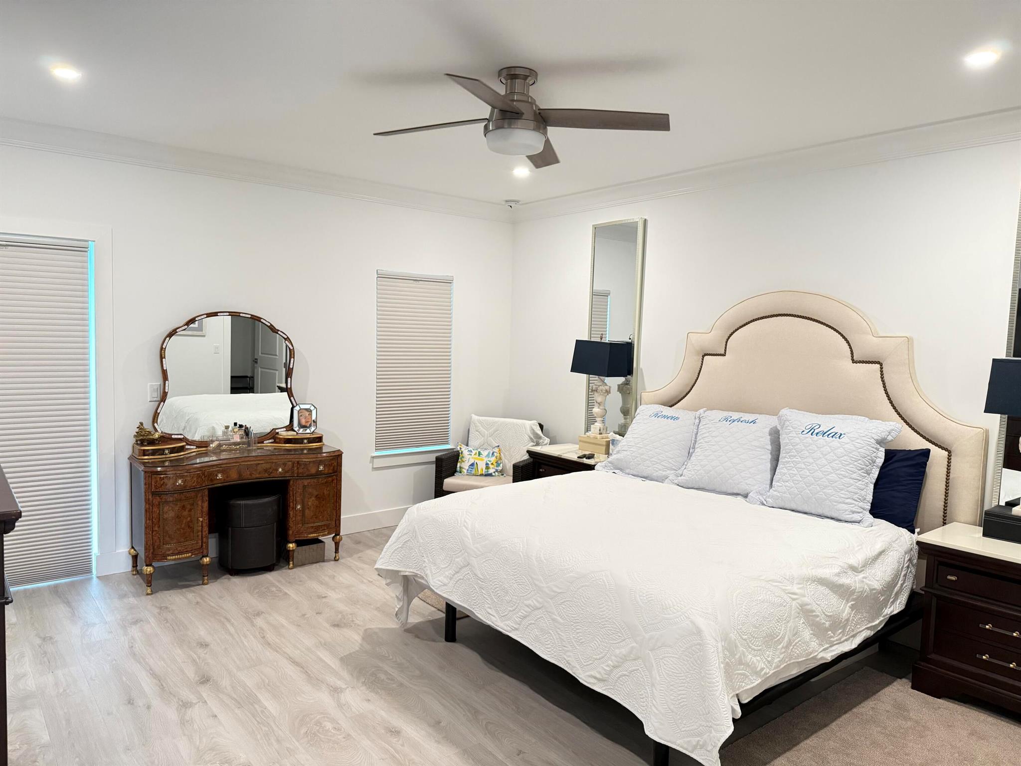 120 Water Pointe Place 2