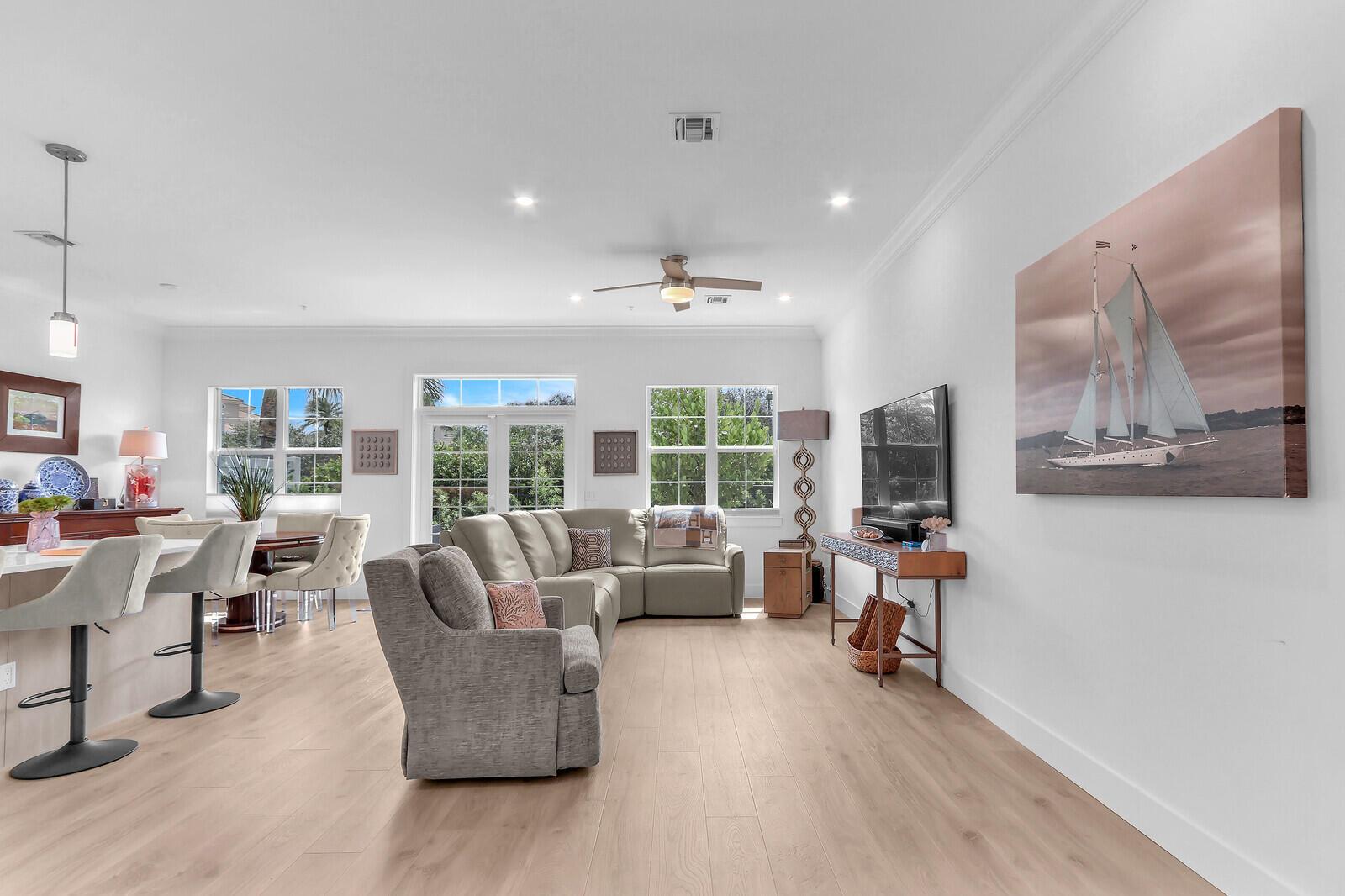 120 Water Pointe Place 2