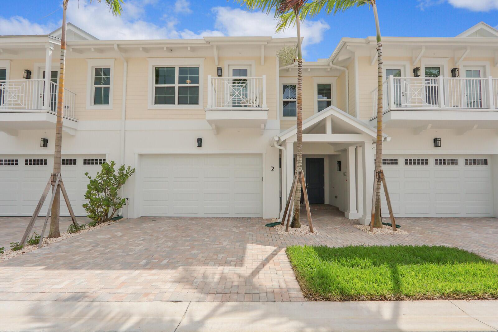 120 Water Pointe Place 2