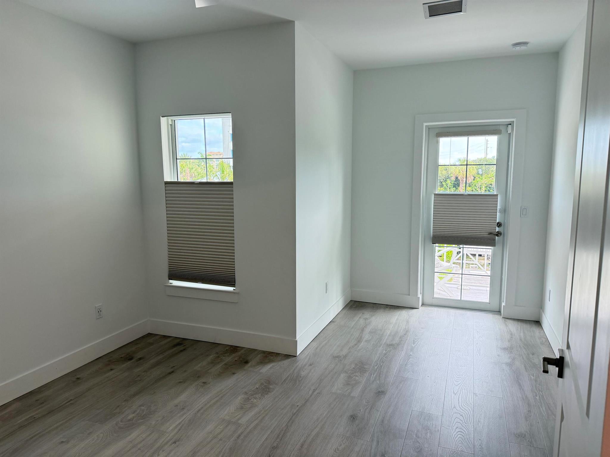 120 Water Pointe Place 2