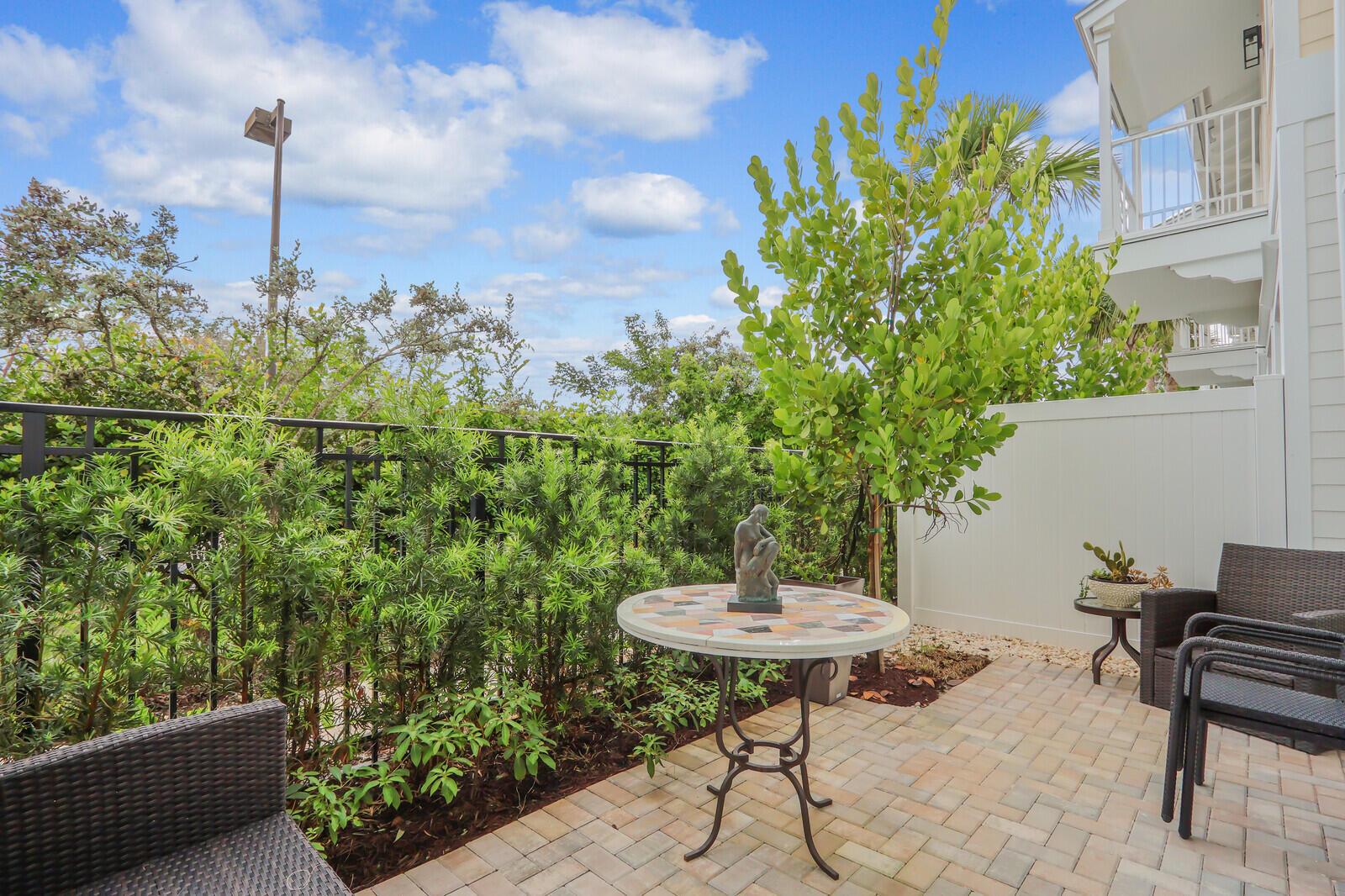 120 Water Pointe Place 2