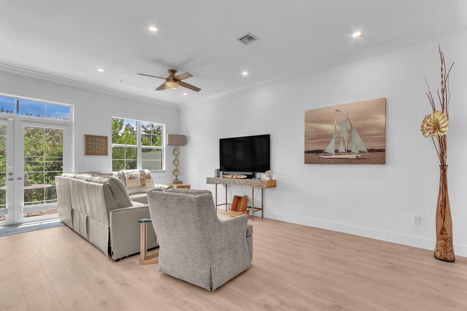 120 Water Pointe Place 2