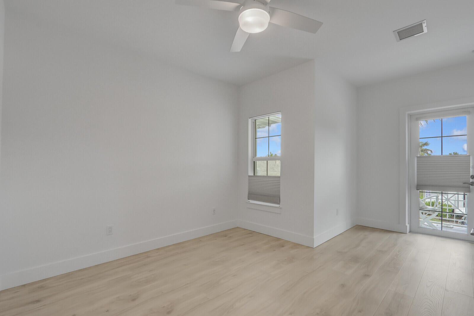 120 Water Pointe Place 2