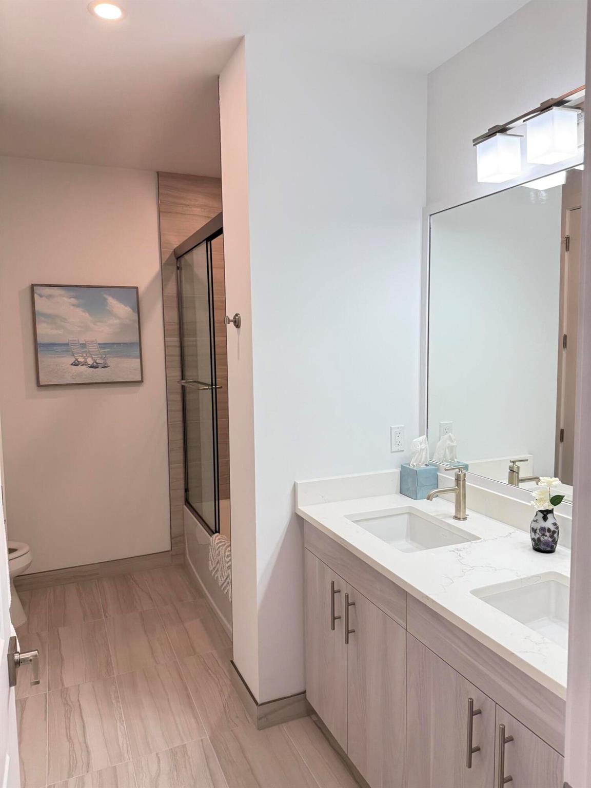 120 Water Pointe Place 2