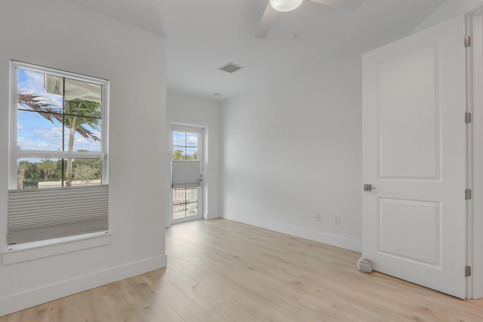 120 Water Pointe Place 2