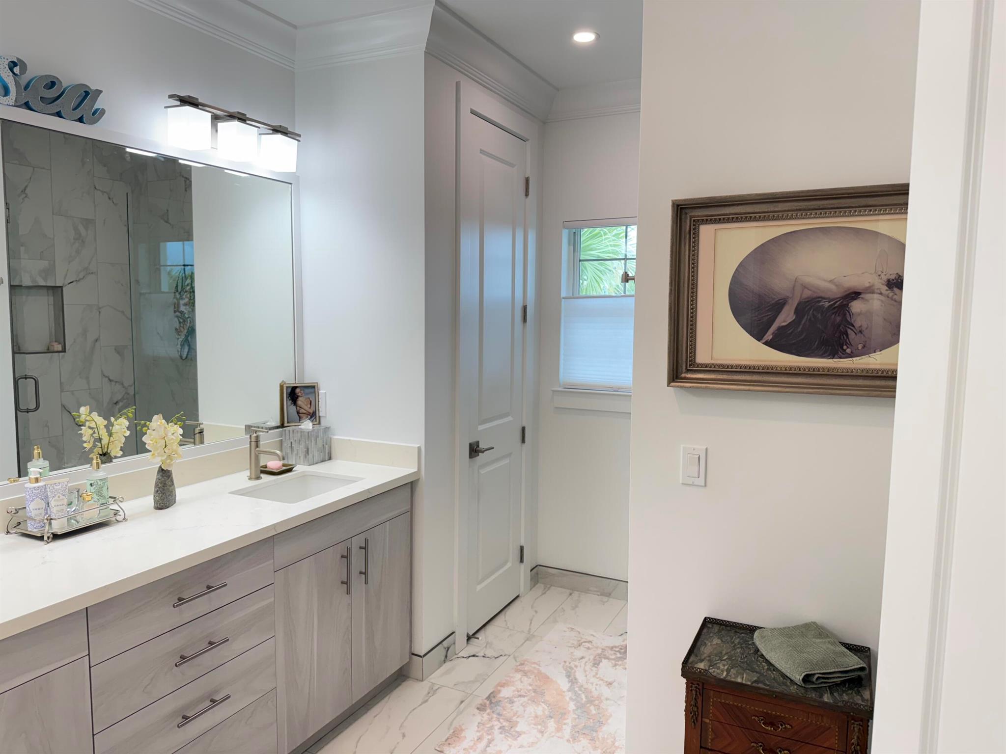 120 Water Pointe Place 2